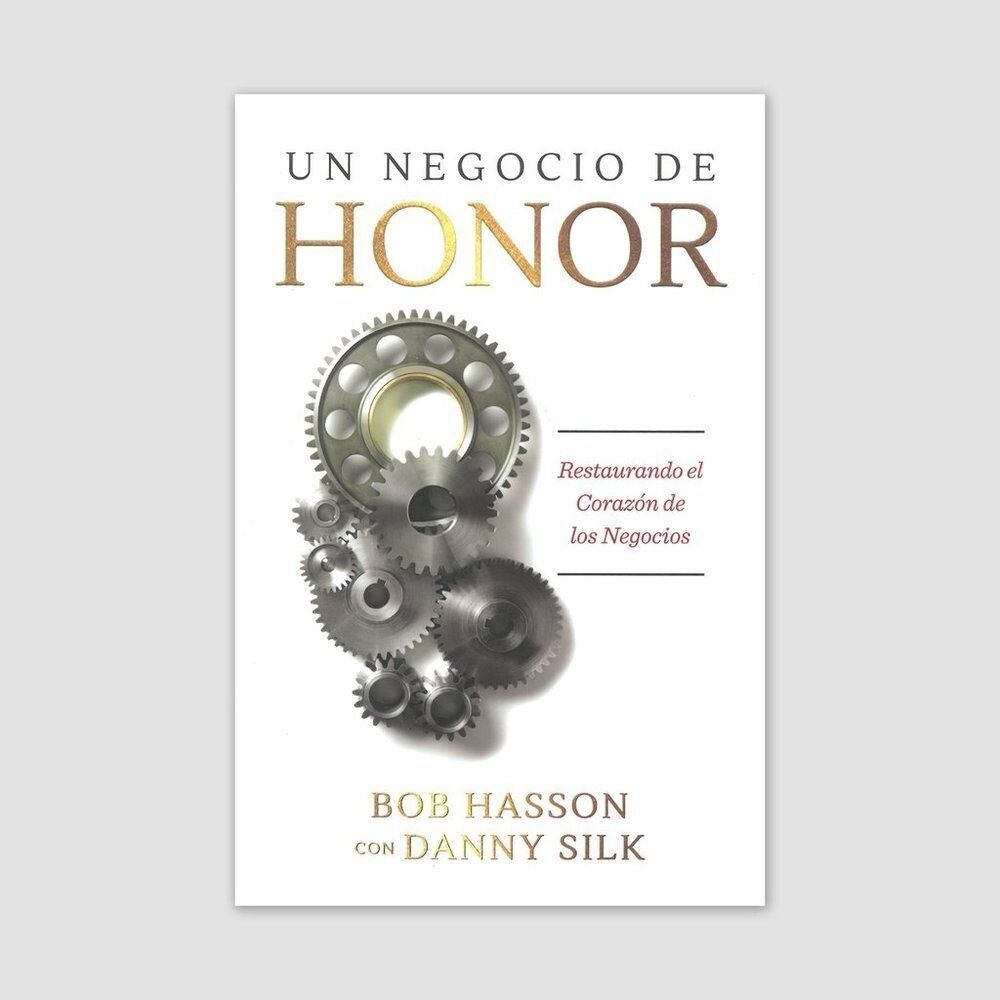 Hover to see button
