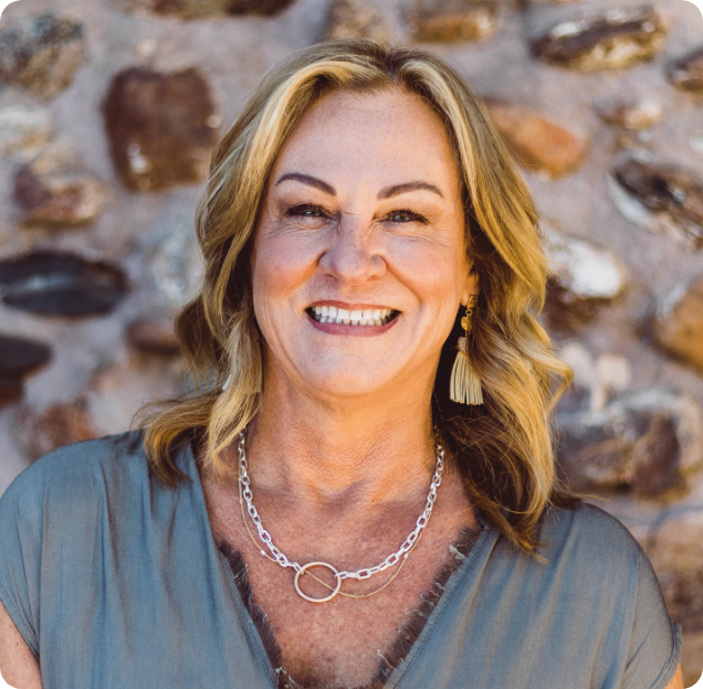 Sheri Silk