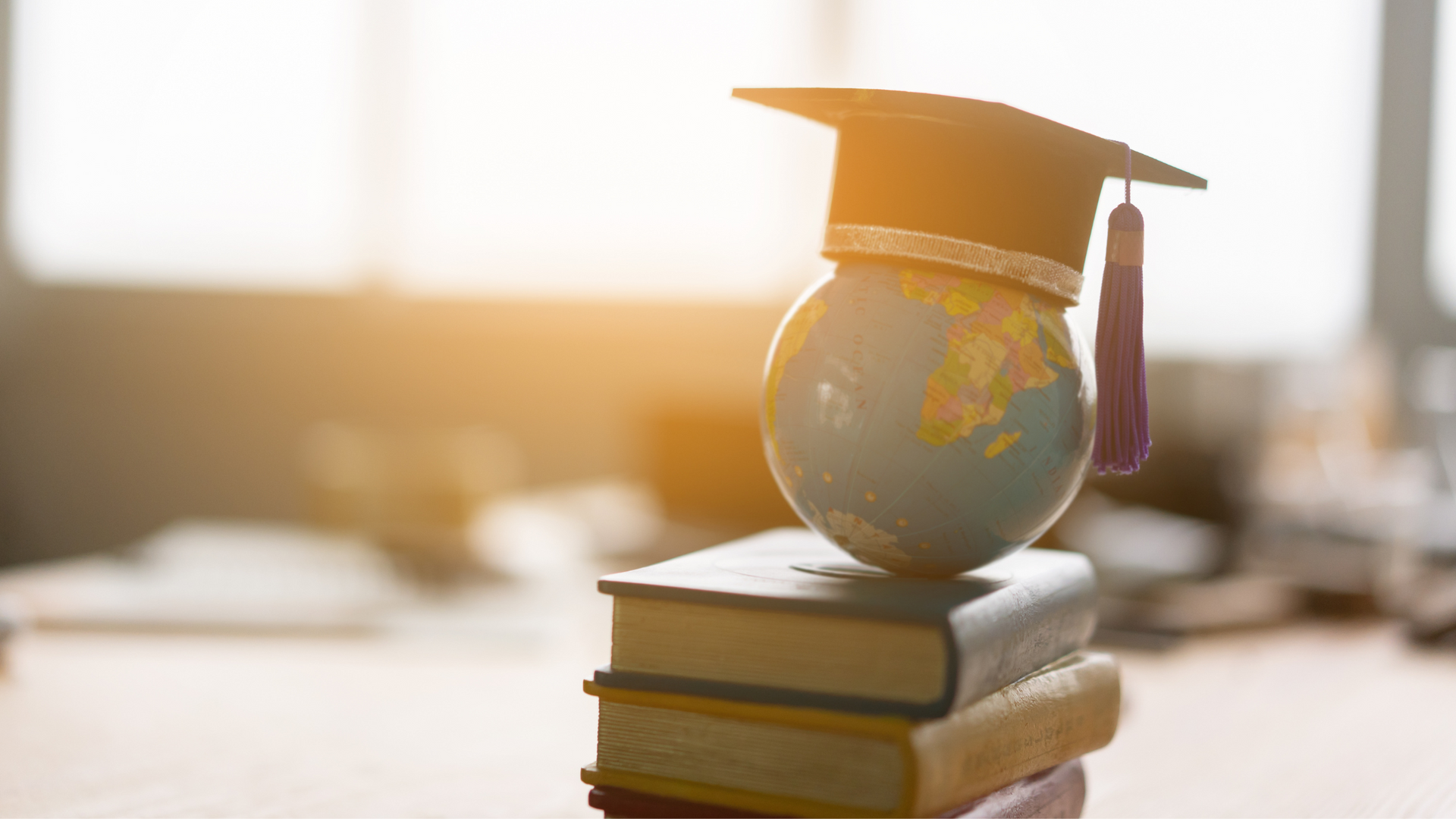 Navigating Imperfect Decisions and Enduring Pressure