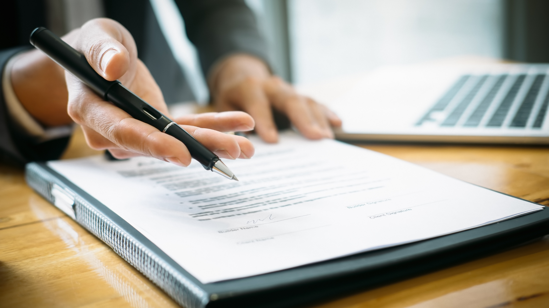 Developing and Implementing Crisis Communication Policies in Higher Education