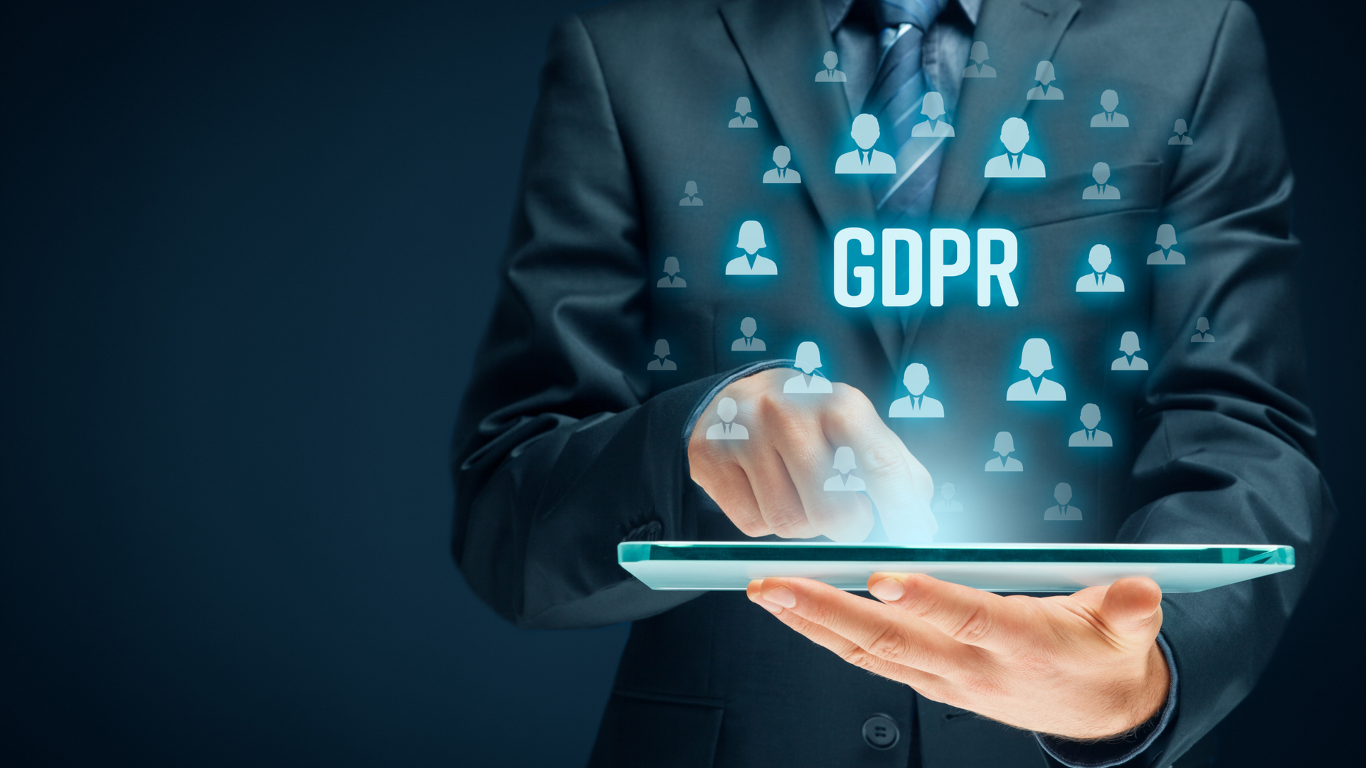 GDPR in Employment