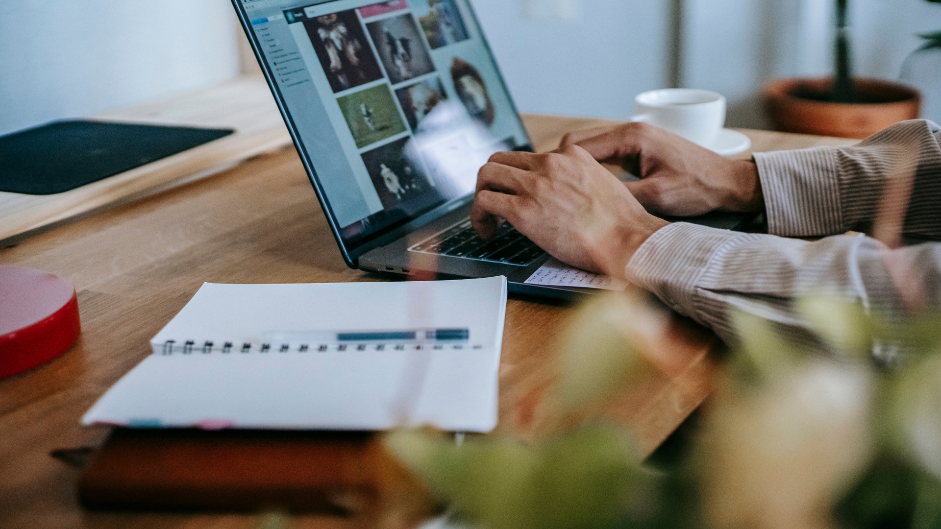 Rights and Obligations in Remote Work