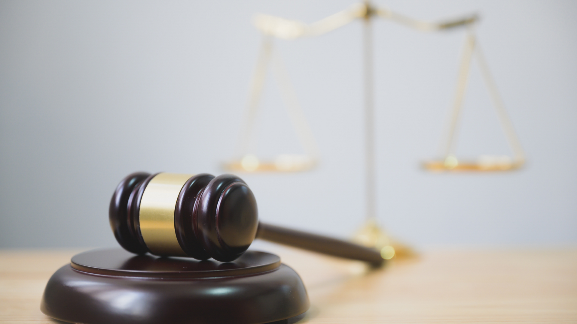Joint Employer Rule