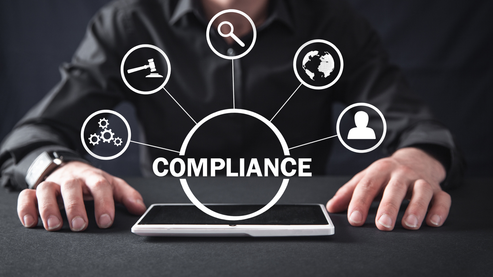 Broader Implications for Traditional Employers