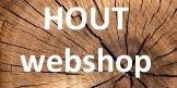 Viridis_Mundis_Hout_webshop Viridis_Mundis_Hout_webshop