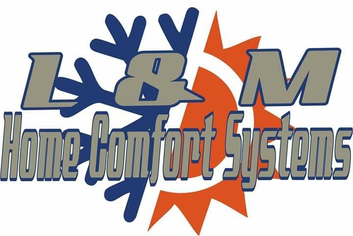 L&M Home Comfort