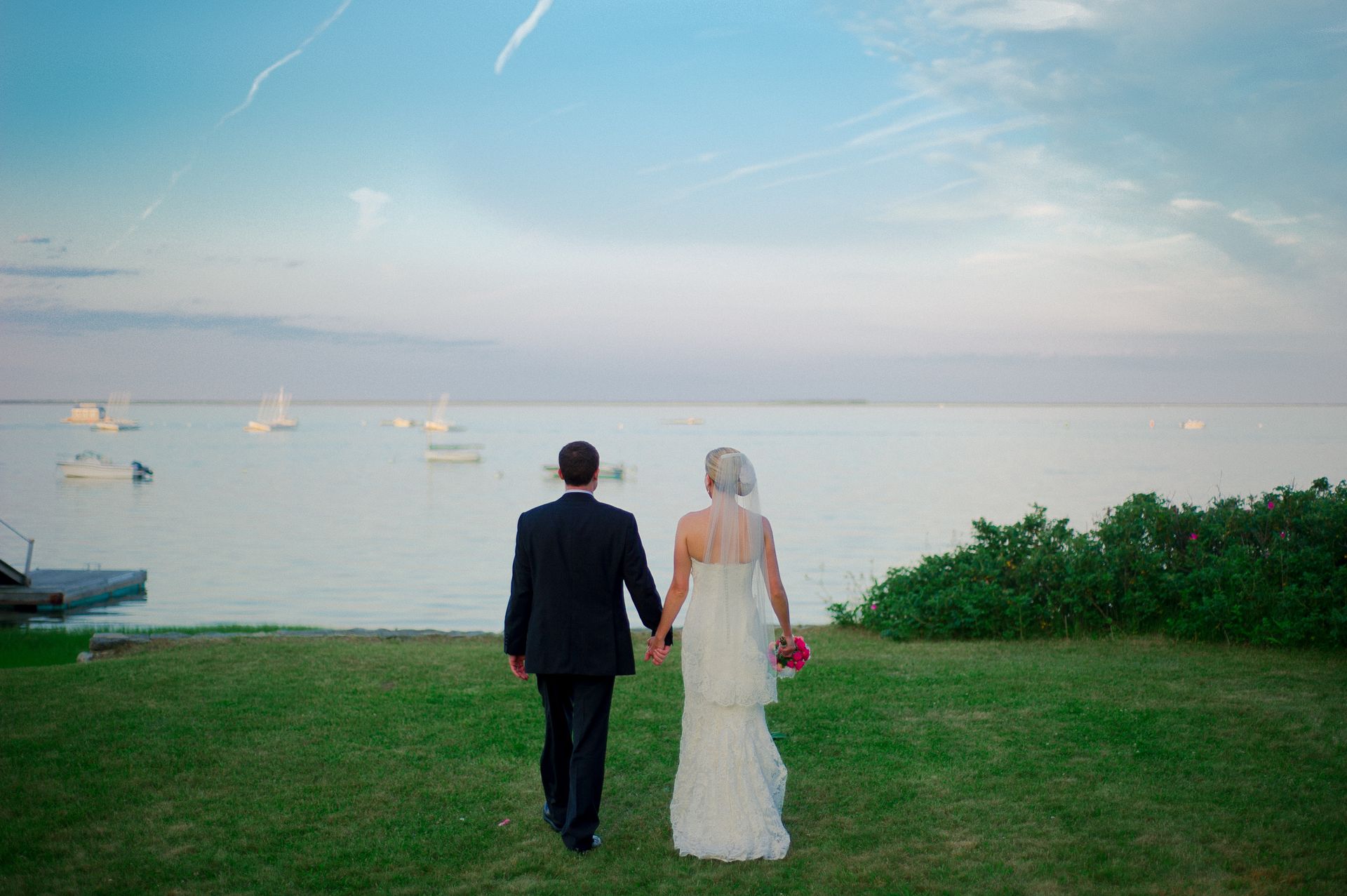 cape-cod-wedding
