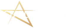 main logo