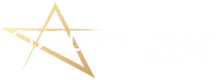 main logo
