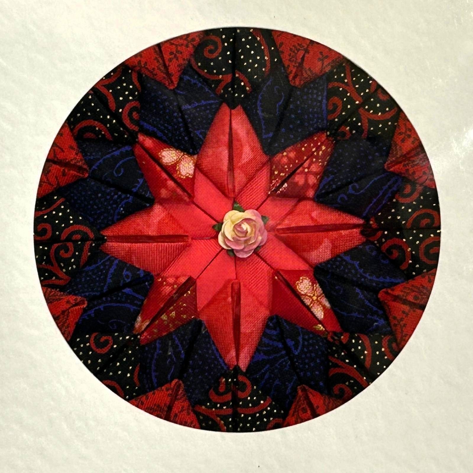 Catherine Parsons | Handmade Bradford-on-Avon
