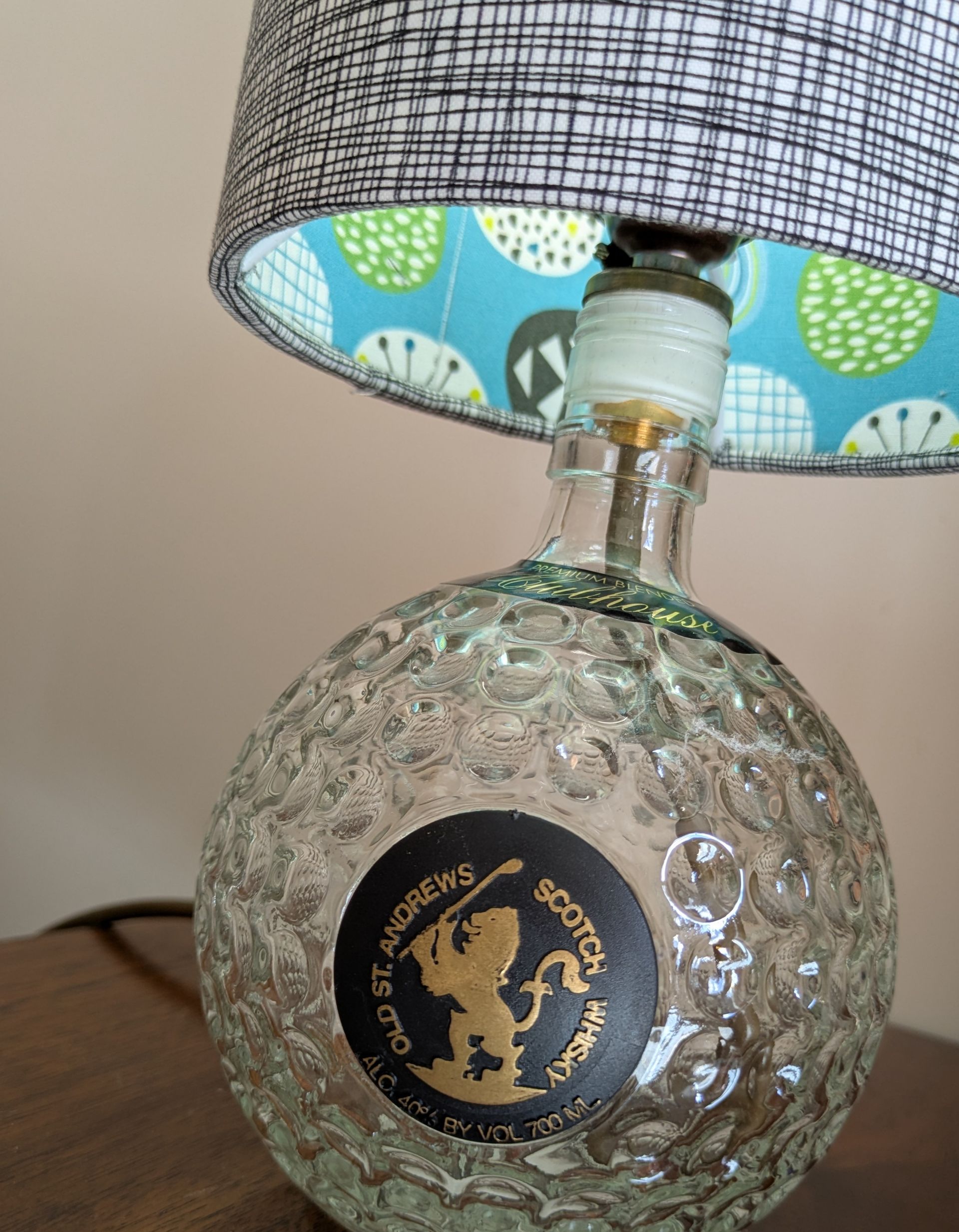 MaryLu Mitchell | Handmade Bradford-on-Avon