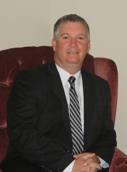 Staff Photo