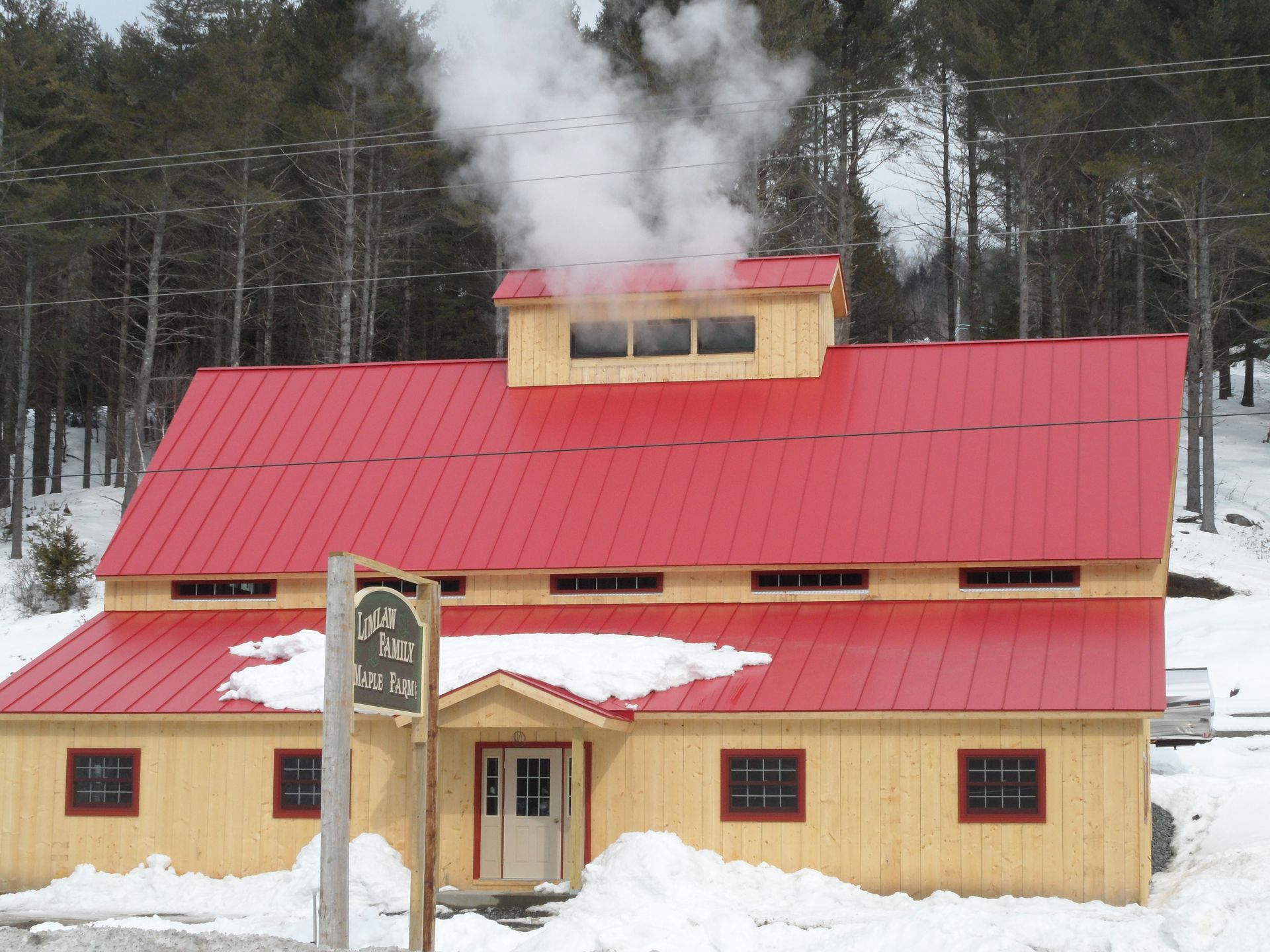 vermontmaplemaple