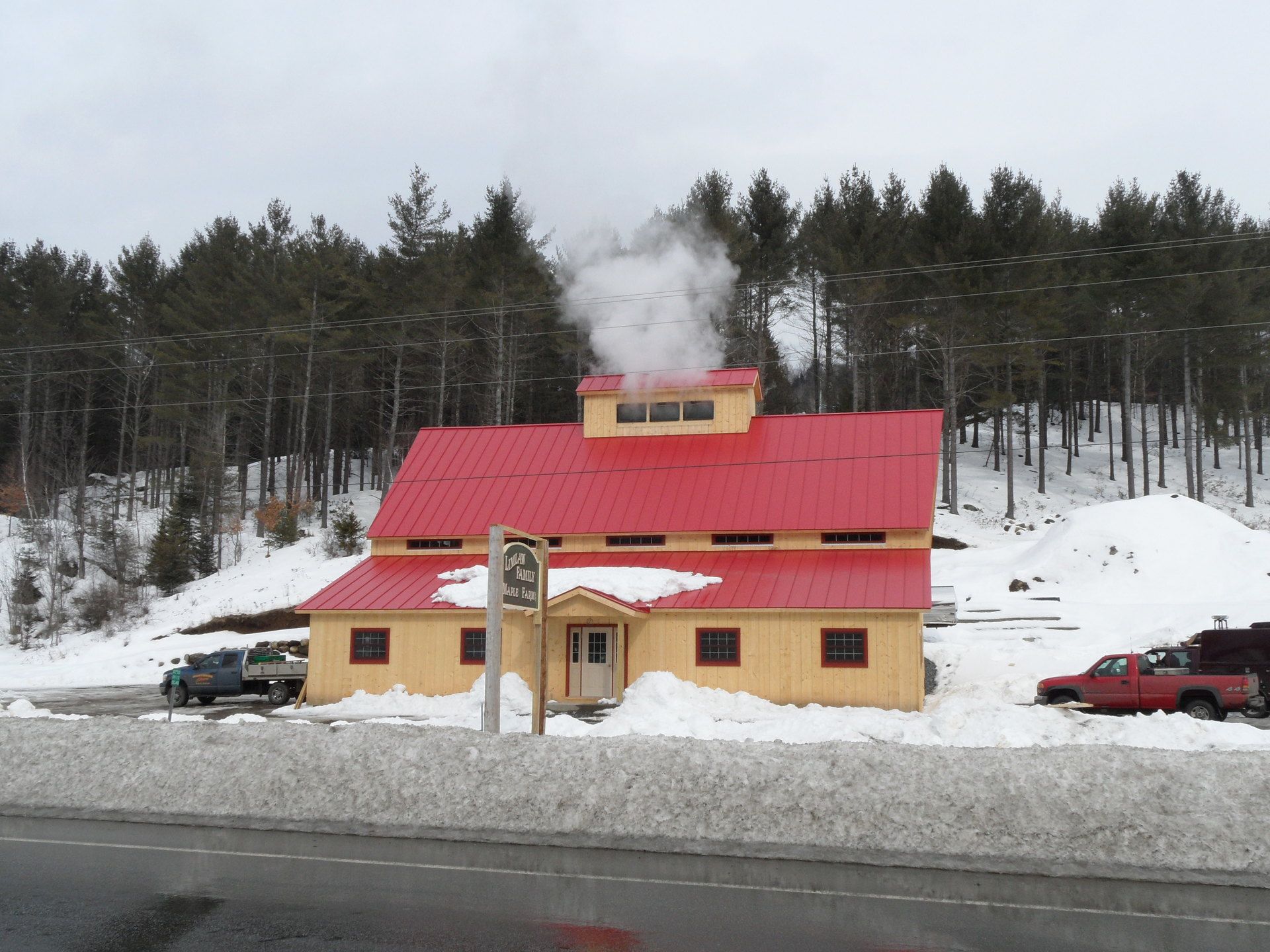 vermontmaplemaple