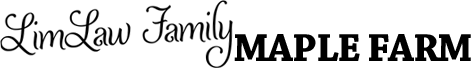 vermontmaplemaple