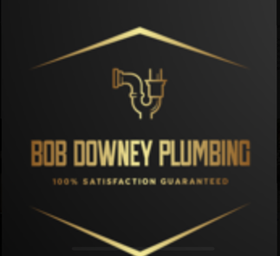 Bob Downey's Plumbing Co Inc
