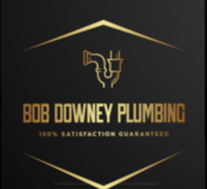 Bob Downey's Plumbing Co Inc