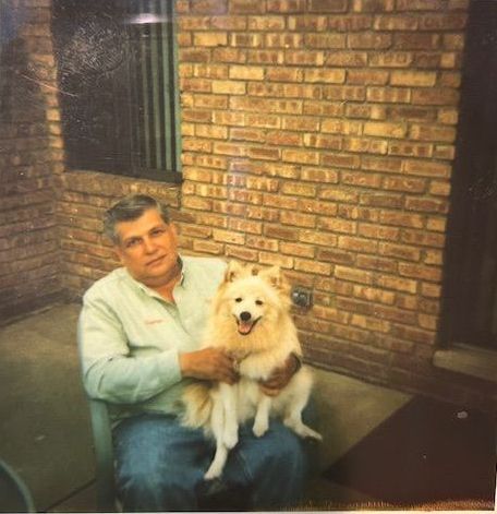 Bob Downey – Fraser, MI –Bob Downey’s Plumbing Co Inc Bob Downey – Fraser, MI –Bob Downey’s Plumbing Co Inc