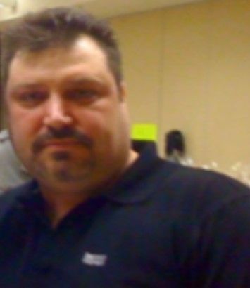 Bob Downey - Fraser, MI – Bob Downey’s Plumbing Co. Inc.