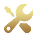 Tools – Fraser, MI –Bob Downey’s Plumbing Co Inc Tools – Fraser, MI –Bob Downey’s Plumbing Co Inc
