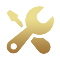 Tools – Fraser, MI –Bob Downey’s Plumbing Co Inc