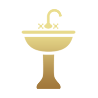 Sink With A Faucet – Fraser, MI –Bob Downey’s Plumbing Co Inc Sink With A Faucet – Fraser, MI –Bob Downey’s Plumbing Co Inc