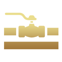 Valve – Fraser, MI –Bob Downey’s Plumbing Co Inc Valve – Fraser, MI –Bob Downey’s Plumbing Co Inc