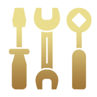 Plumber Tools – Fraser, MI –Bob Downey’s Plumbing Co Inc Plumber Tools – Fraser, MI –Bob Downey’s Plumbing Co Inc