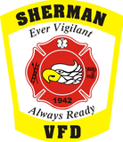 SVFD Logo
