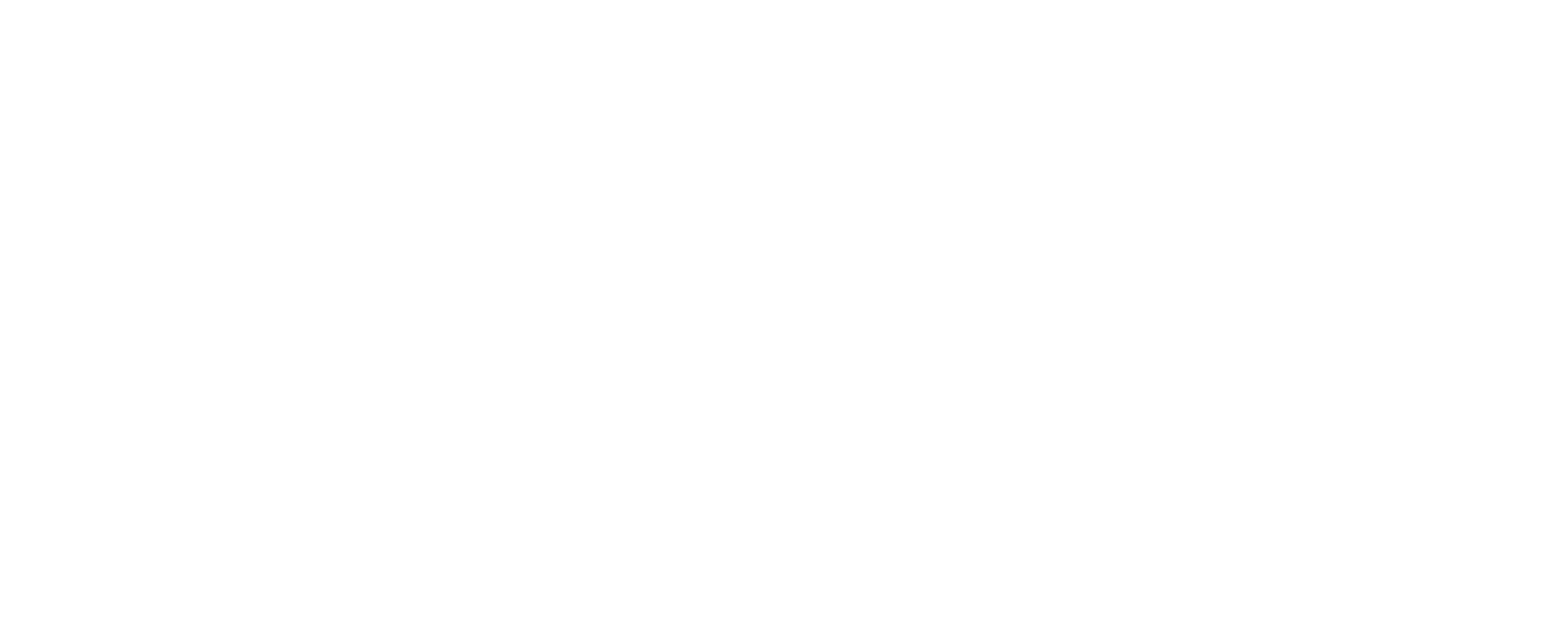 RAM Partners Logo.
