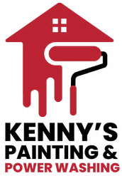Handyman in Selden, NY | Kenny's Painting & Decorating Handyman in Selden, NY | Kenny's Painting & Decorating