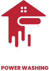 Handyman in Selden, NY | Kenny's Painting & Decorating Handyman in Selden, NY | Kenny's Painting & Decorating