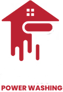 Handyman in Selden, NY | Kenny's Painting & Decorating Handyman in Selden, NY | Kenny's Painting & Decorating