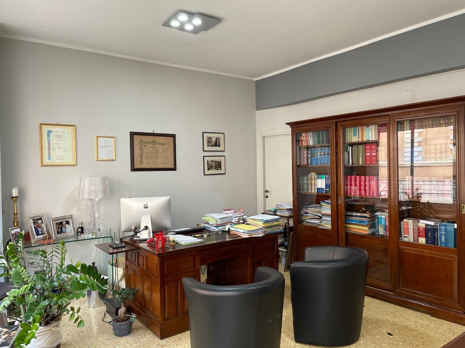studio legale
