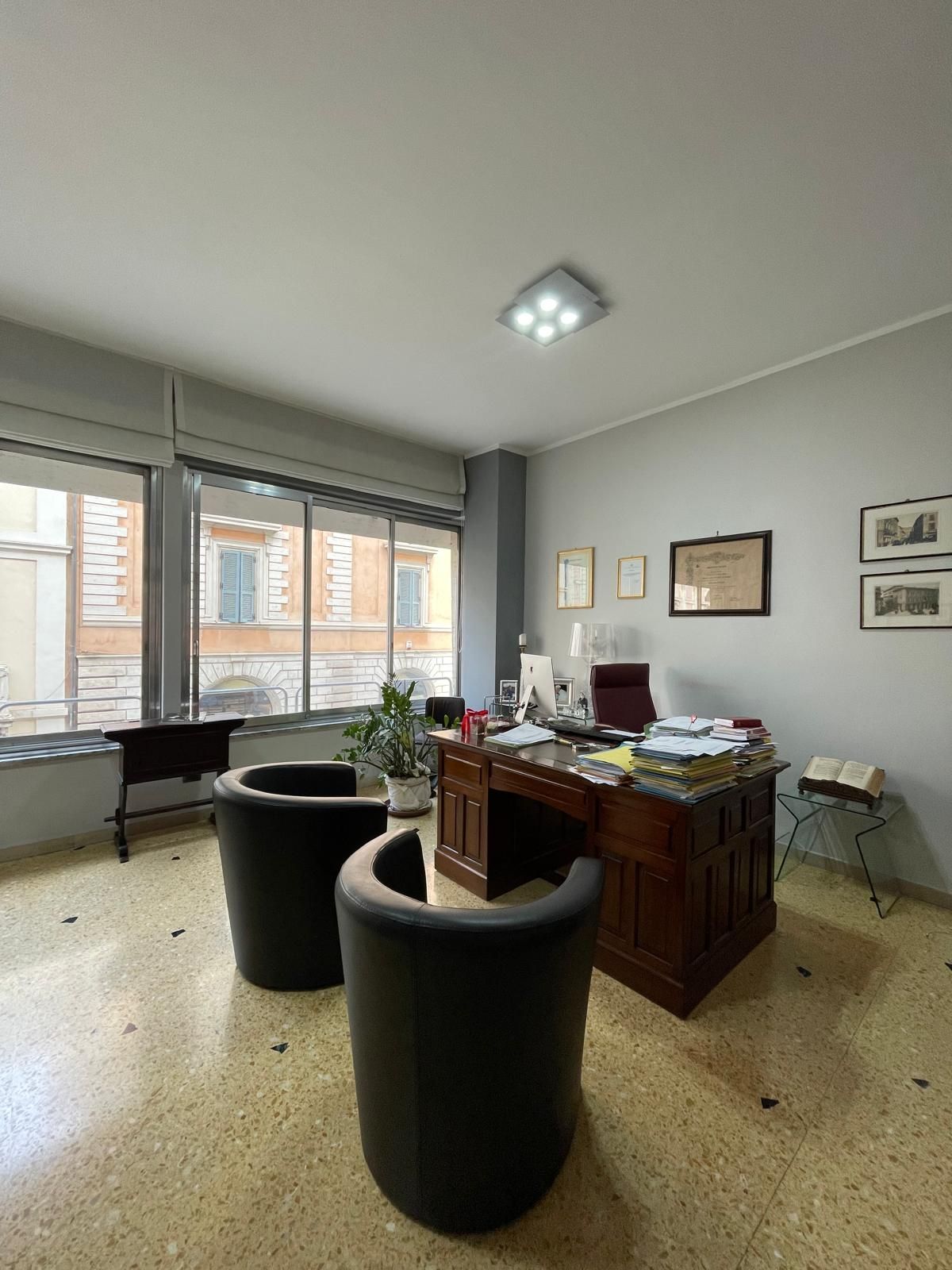 studio legale