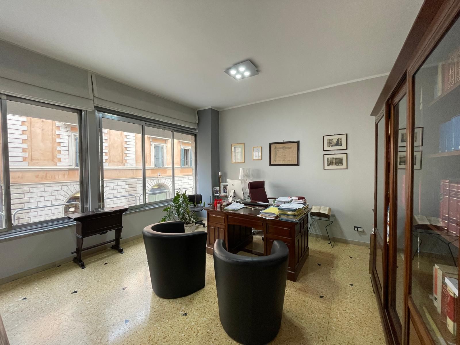 studio legale