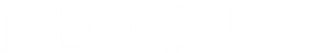 A black and white logo for omnilux with a star in the middle.