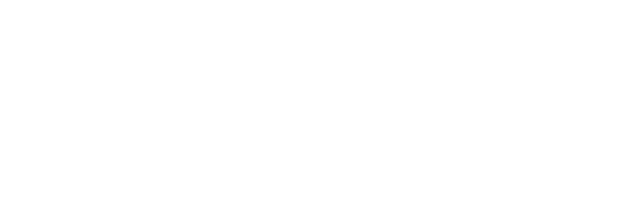 A white logo for a skin and body empire and med spa.