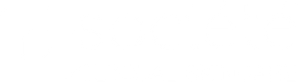 Société Clinical Skincare logo with a green square and text in black.