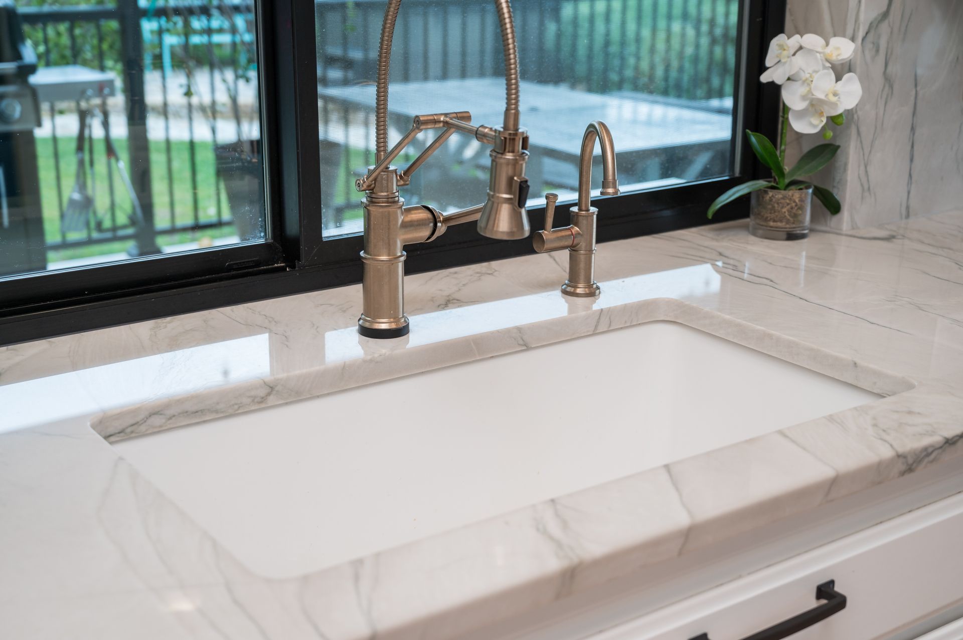 slm-kitchen-san-luis-marble