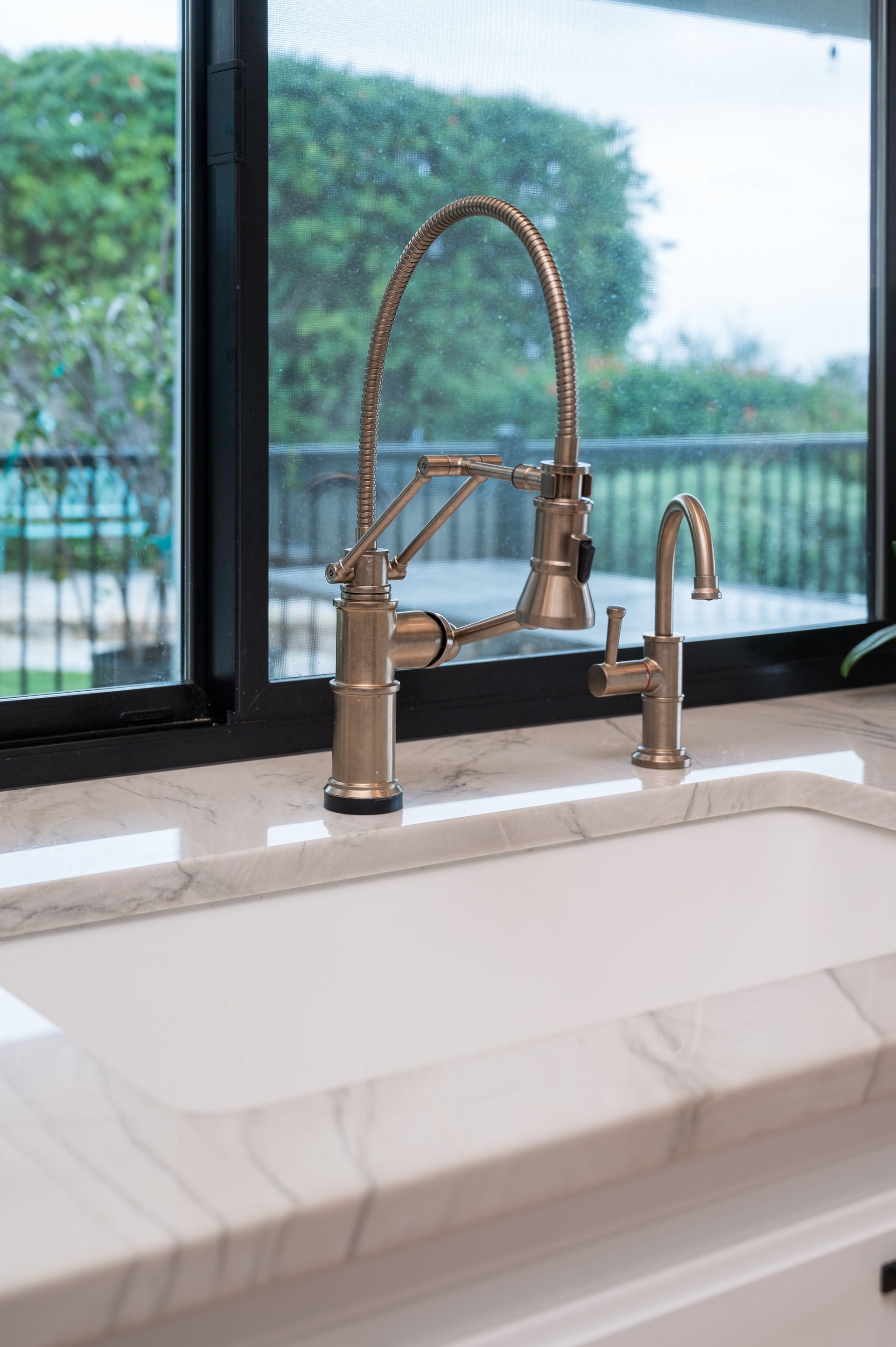 slm-kitchen-san-luis-marble