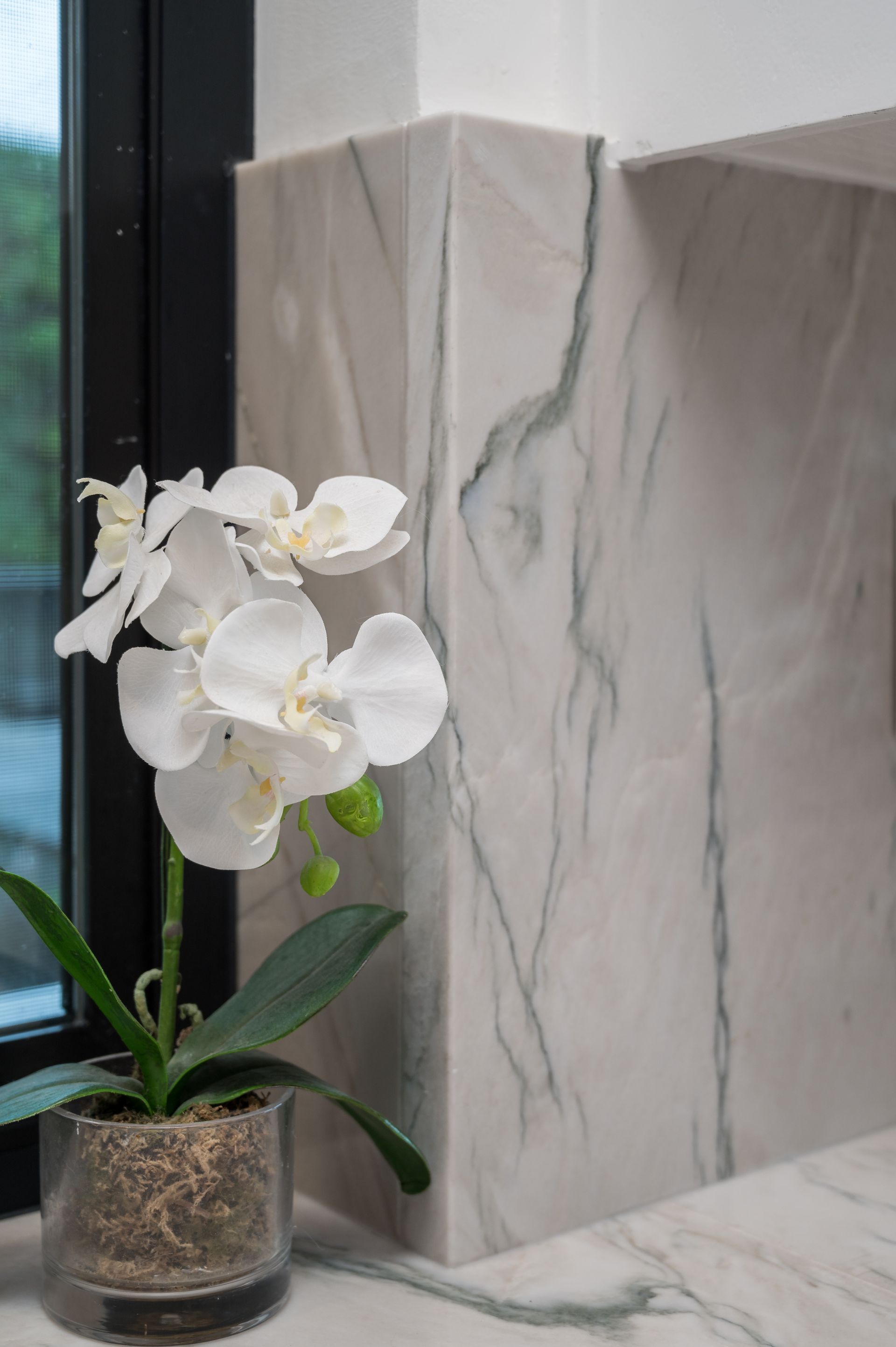 slm-kitchen-san-luis-marble