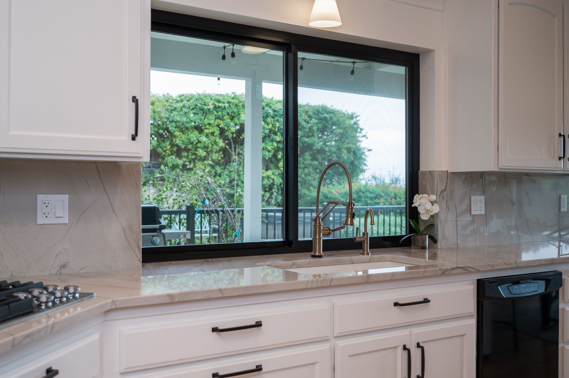 slm-kitchen-san-luis-marble