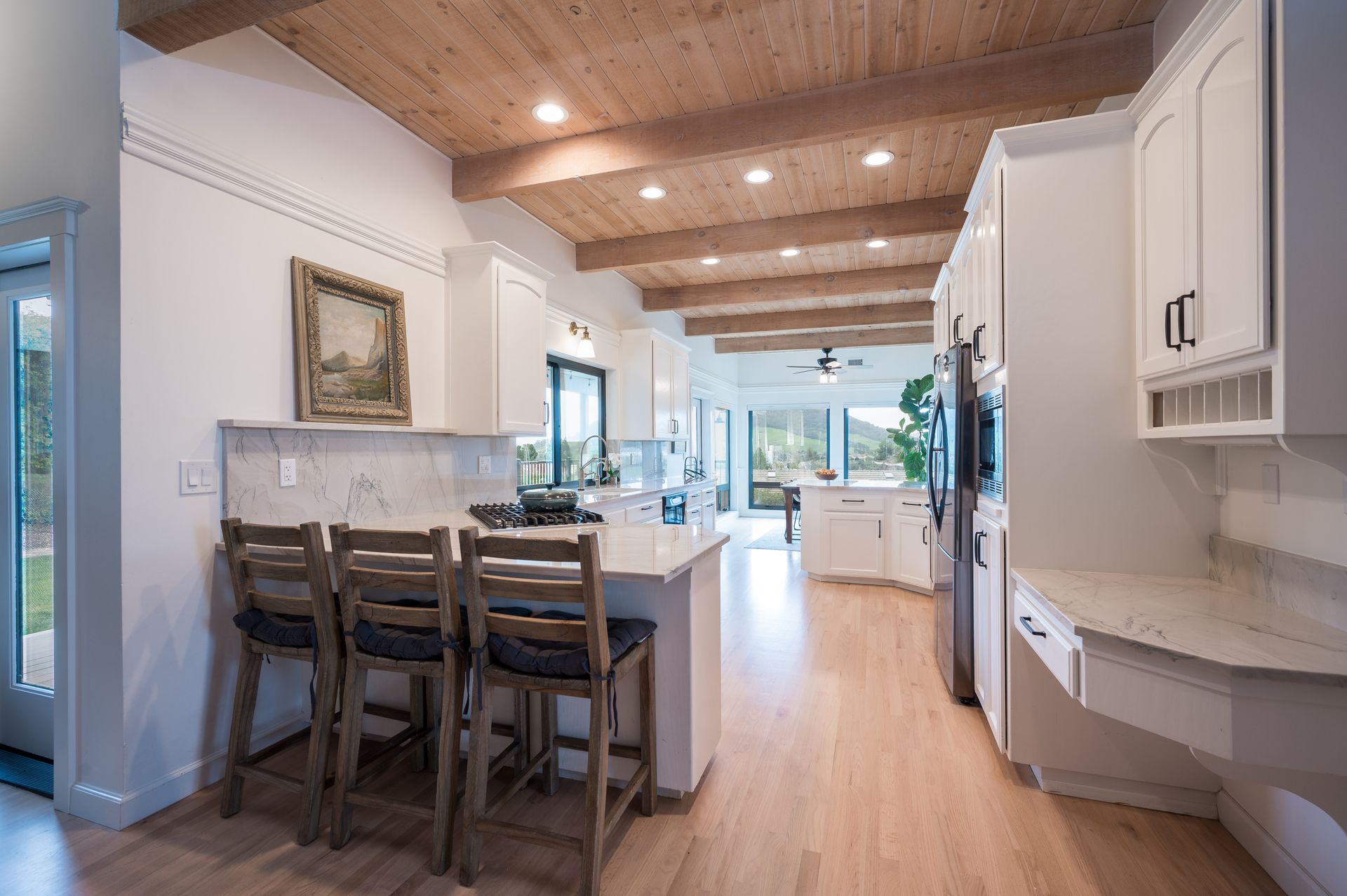 slm-kitchen-san-luis-marble