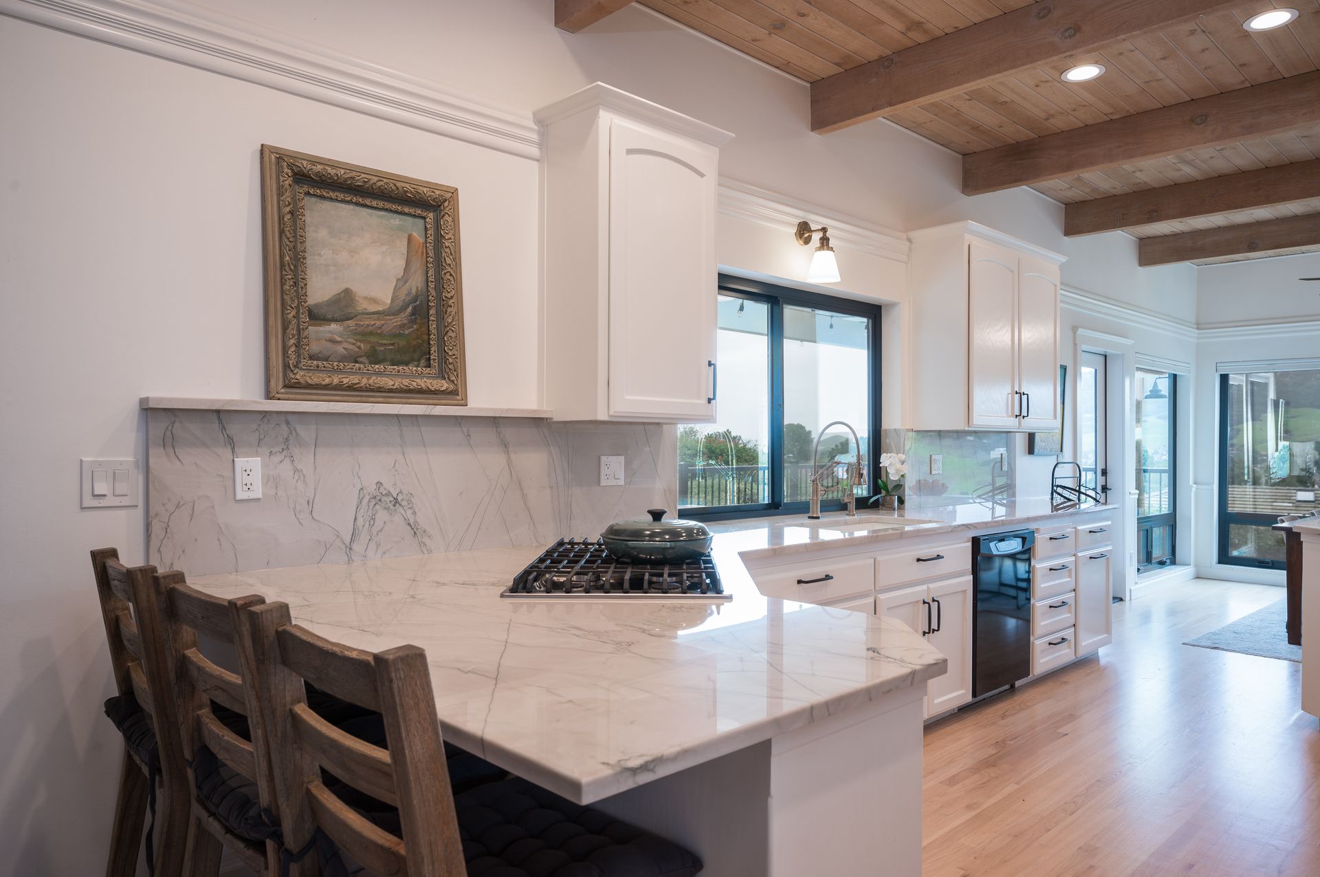 slm-kitchen-san-luis-marble
