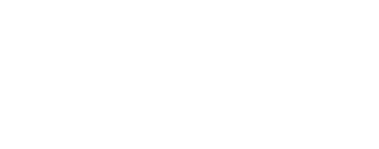 Imagem predominantemente branca com uma faixa horizontal cinza-escura na parte inferior central e uma fina linha preta na parte inferior.