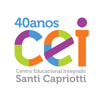 Logo for
