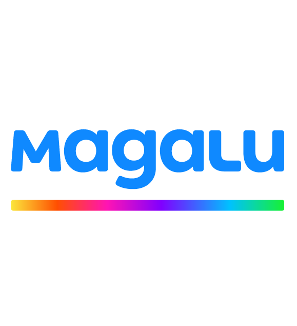 Logotipo