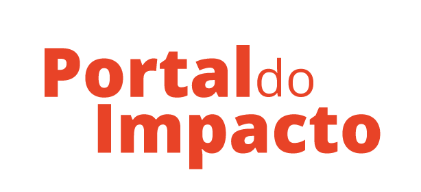 O texto