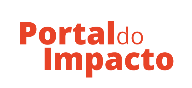 As palavras